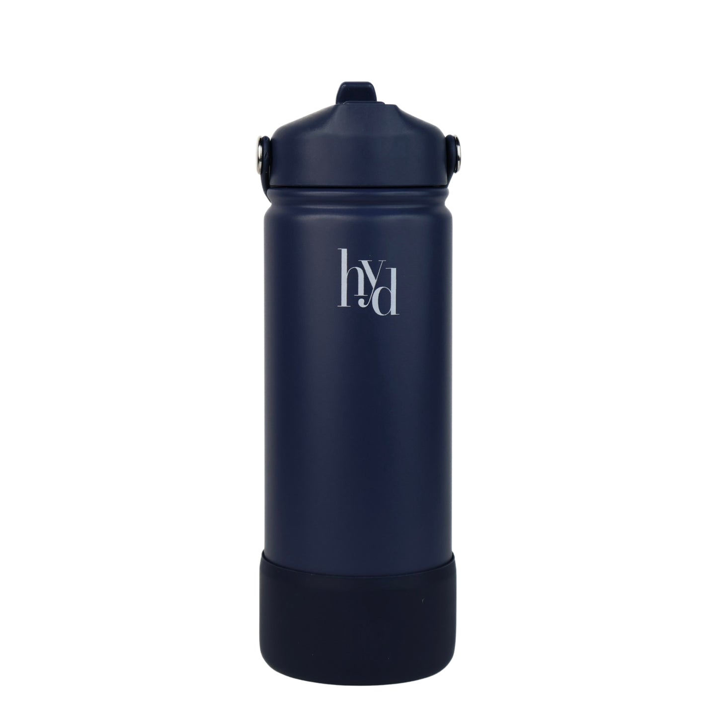 HYD Tub Slim 18oz/500ml