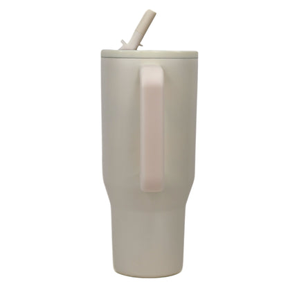 HYD Chrome 30oz/0.88L