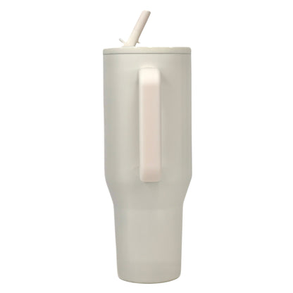 HYD Chrome 40oz/1.2L