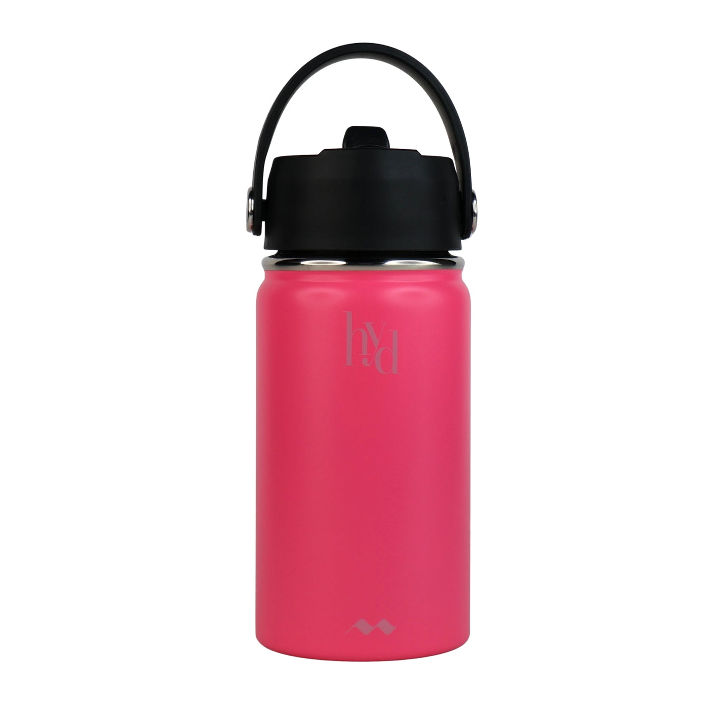 HYD Tub Mini 12oz/350ml