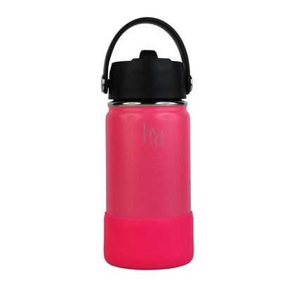 HYD Tub Mini 12oz/350ml