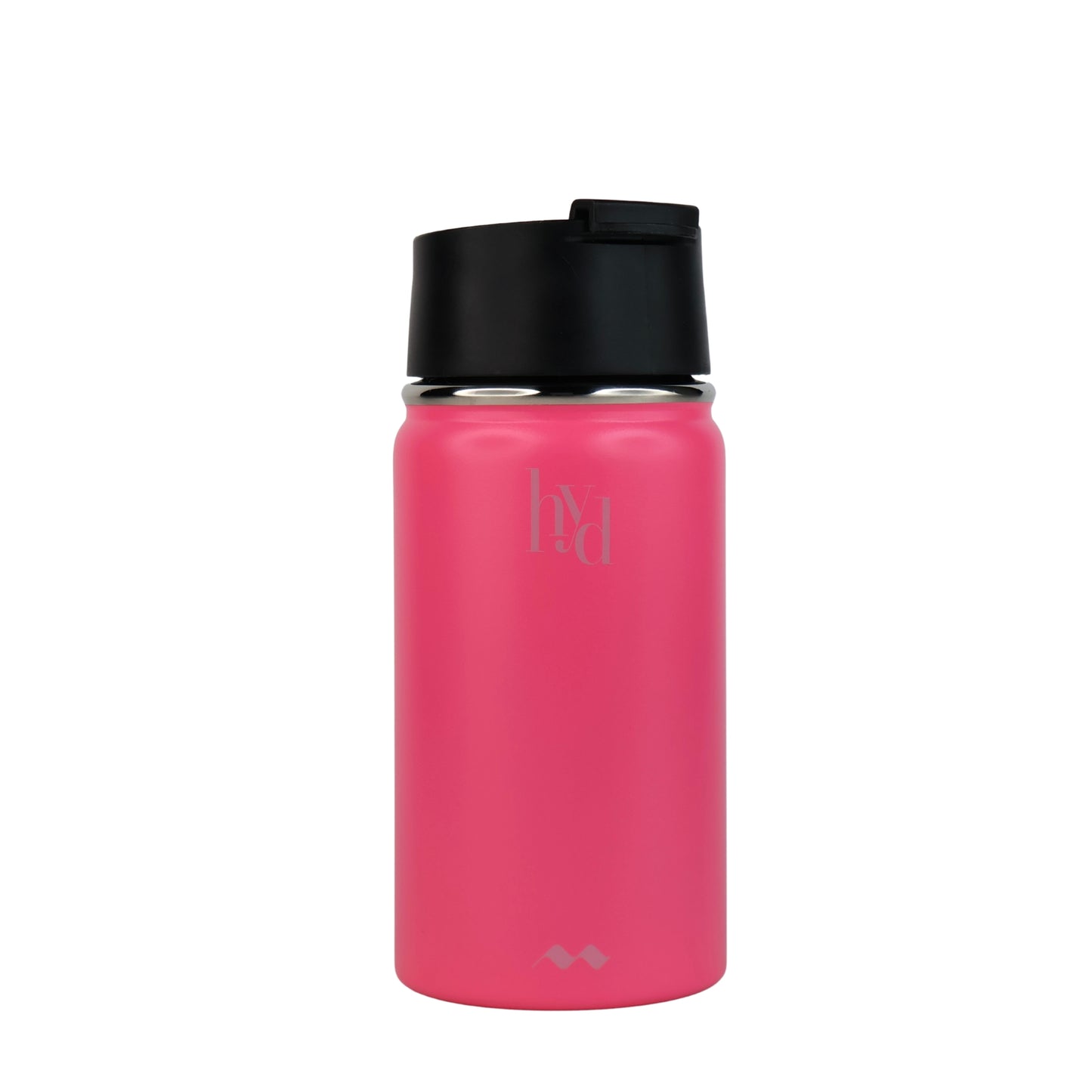 HYD Tub Mini 12oz/350ml