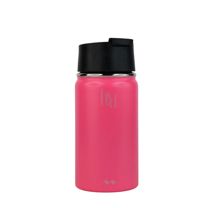 HYD Tub Mini 12oz/350ml