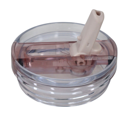 HYD Originals 40oz Flip Straw Lid