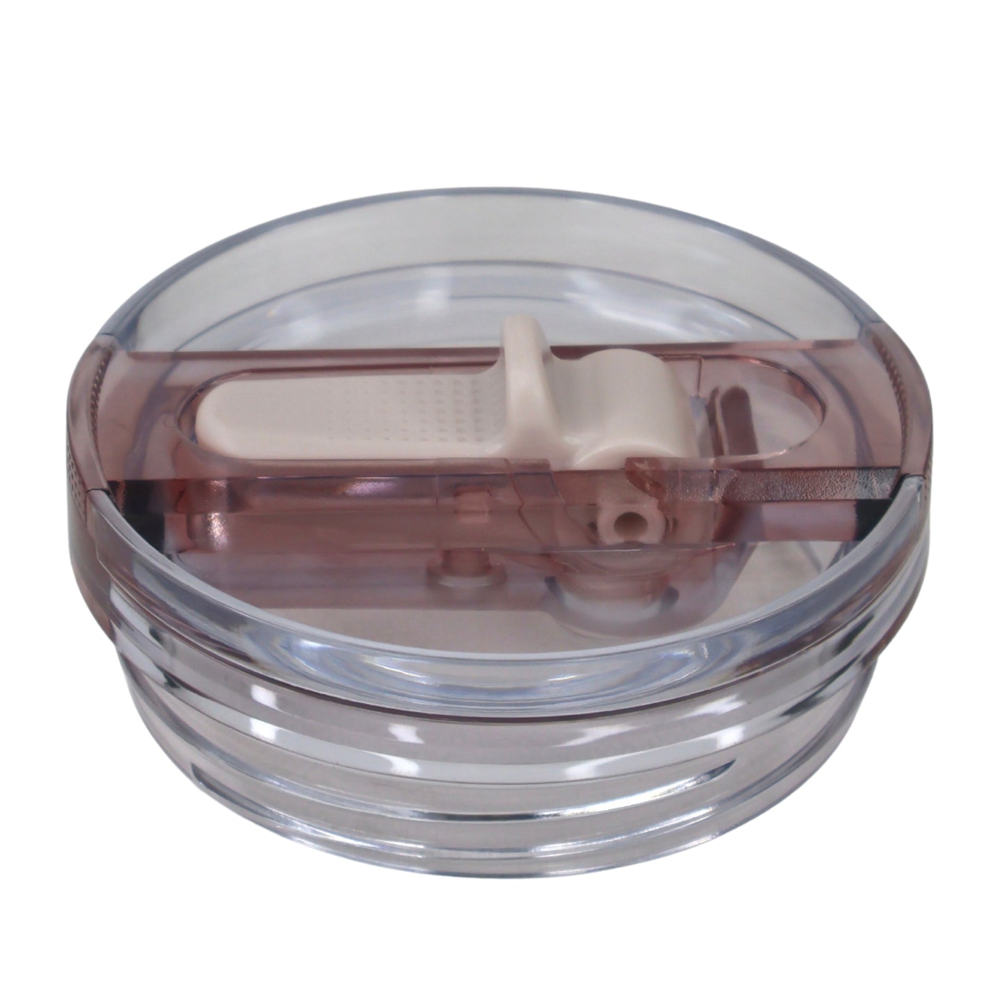 HYD Originals 40oz Flip Straw Lid