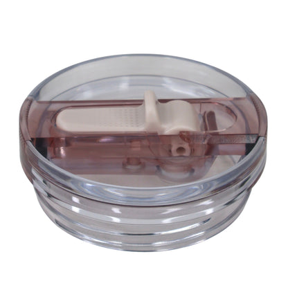 HYD Originals 40oz Flip Straw Lid