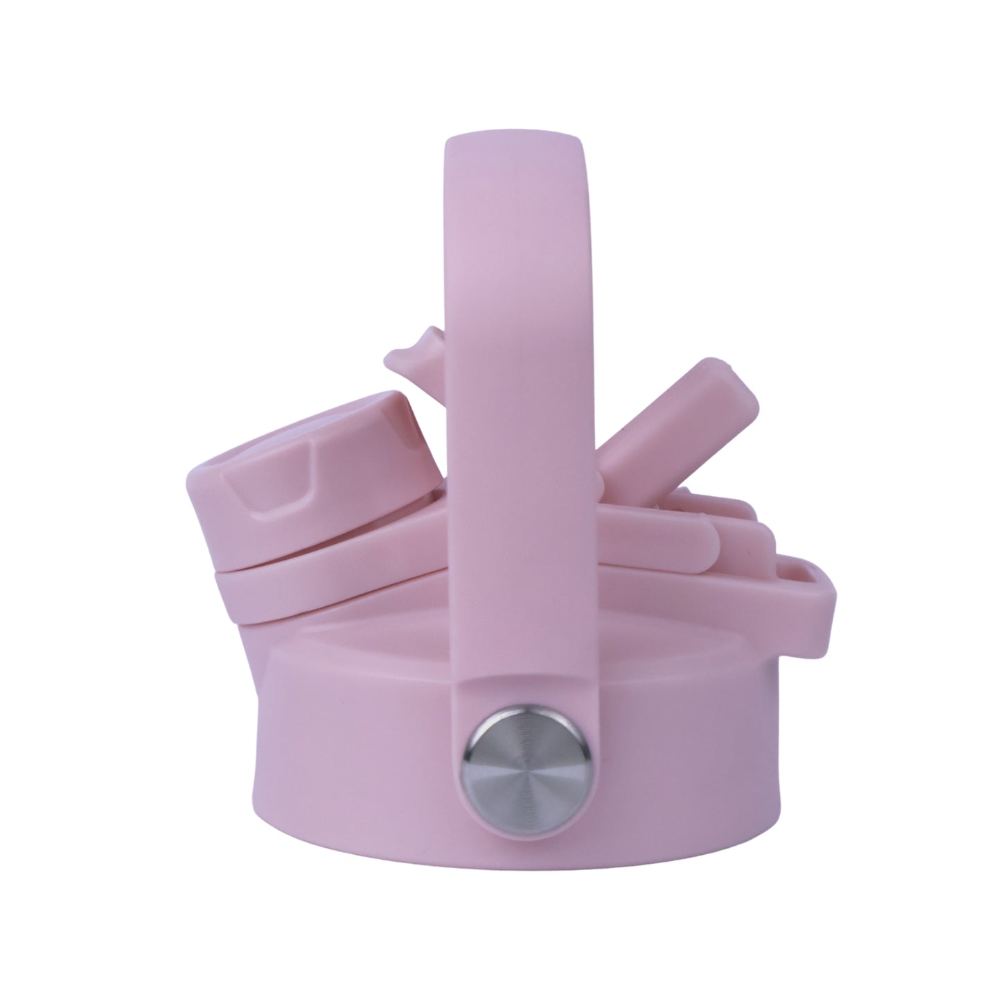 2 In 1 Ultra & Slim Tub Lid