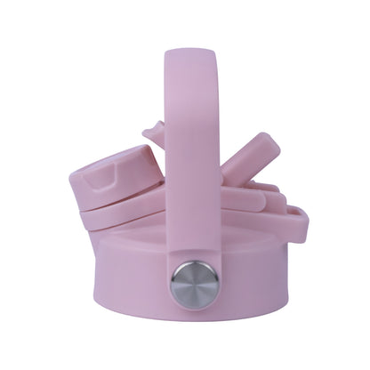 2 In 1 Ultra & Slim Tub Lid