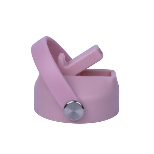 Ultra & Slim Tub - Sippy Straw Lid