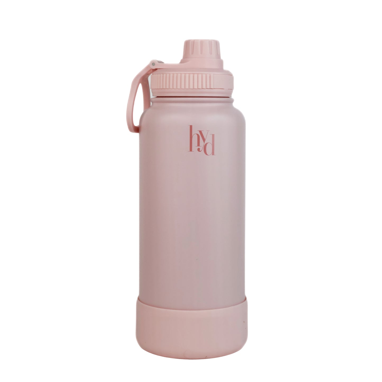 HYD Tub Ultra 32oz/1L