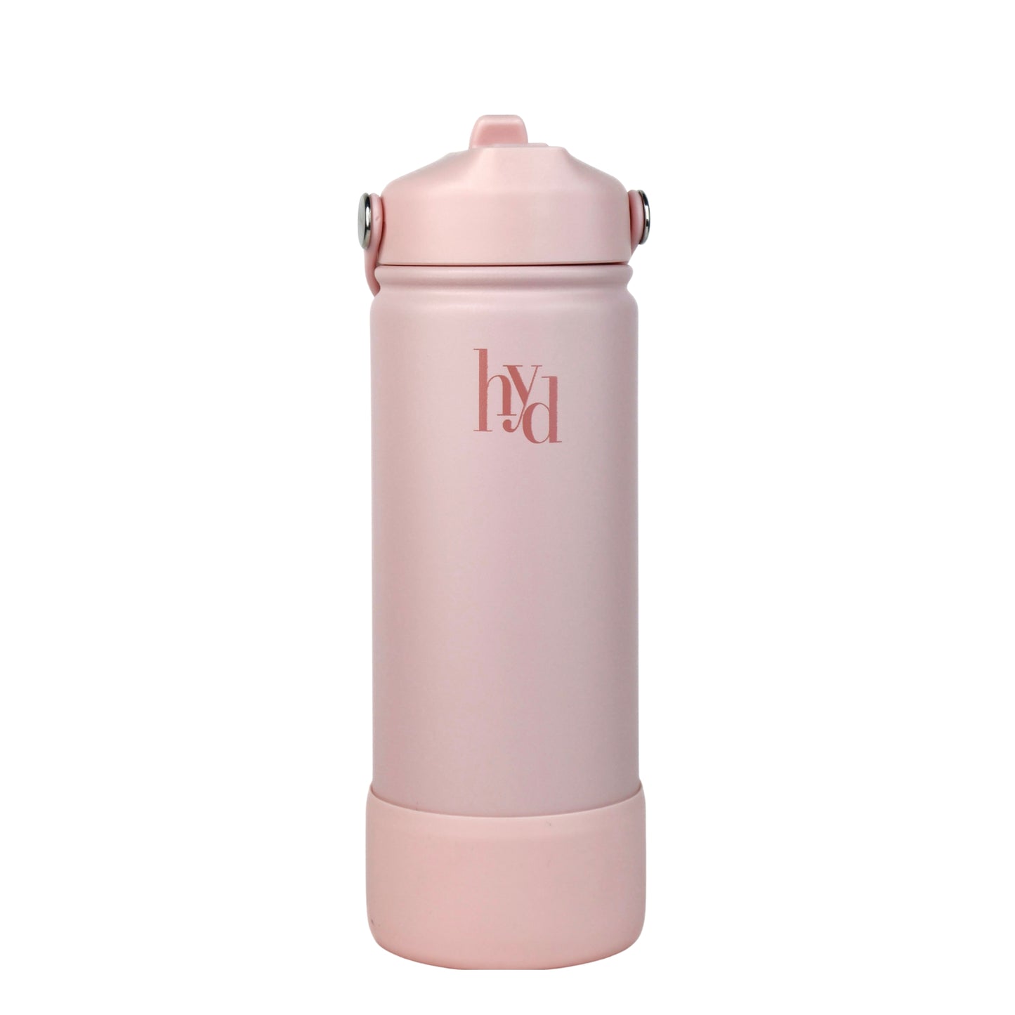 HYD Tub Slim 18oz/500ml