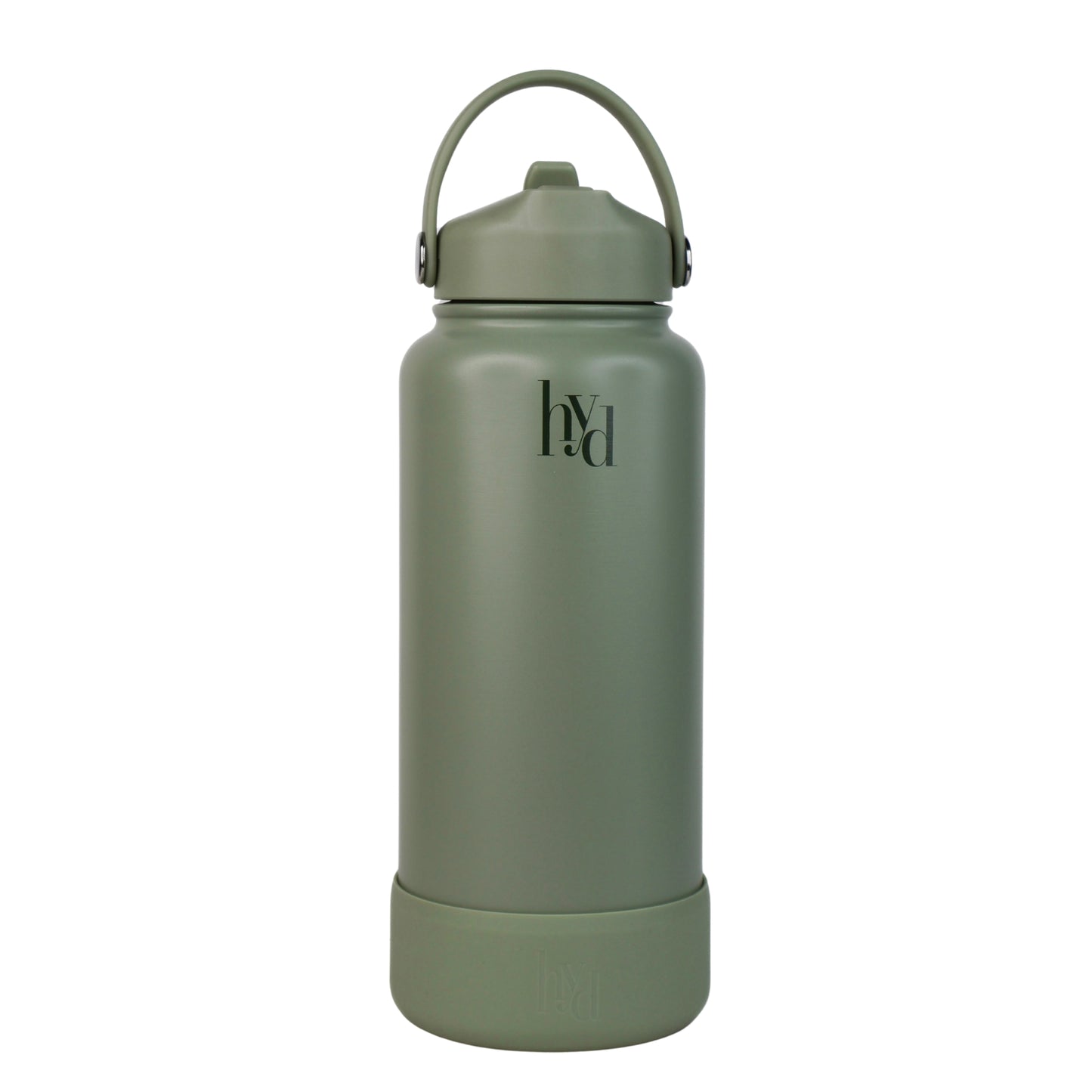 HYD Tub Ultra 32oz/1L