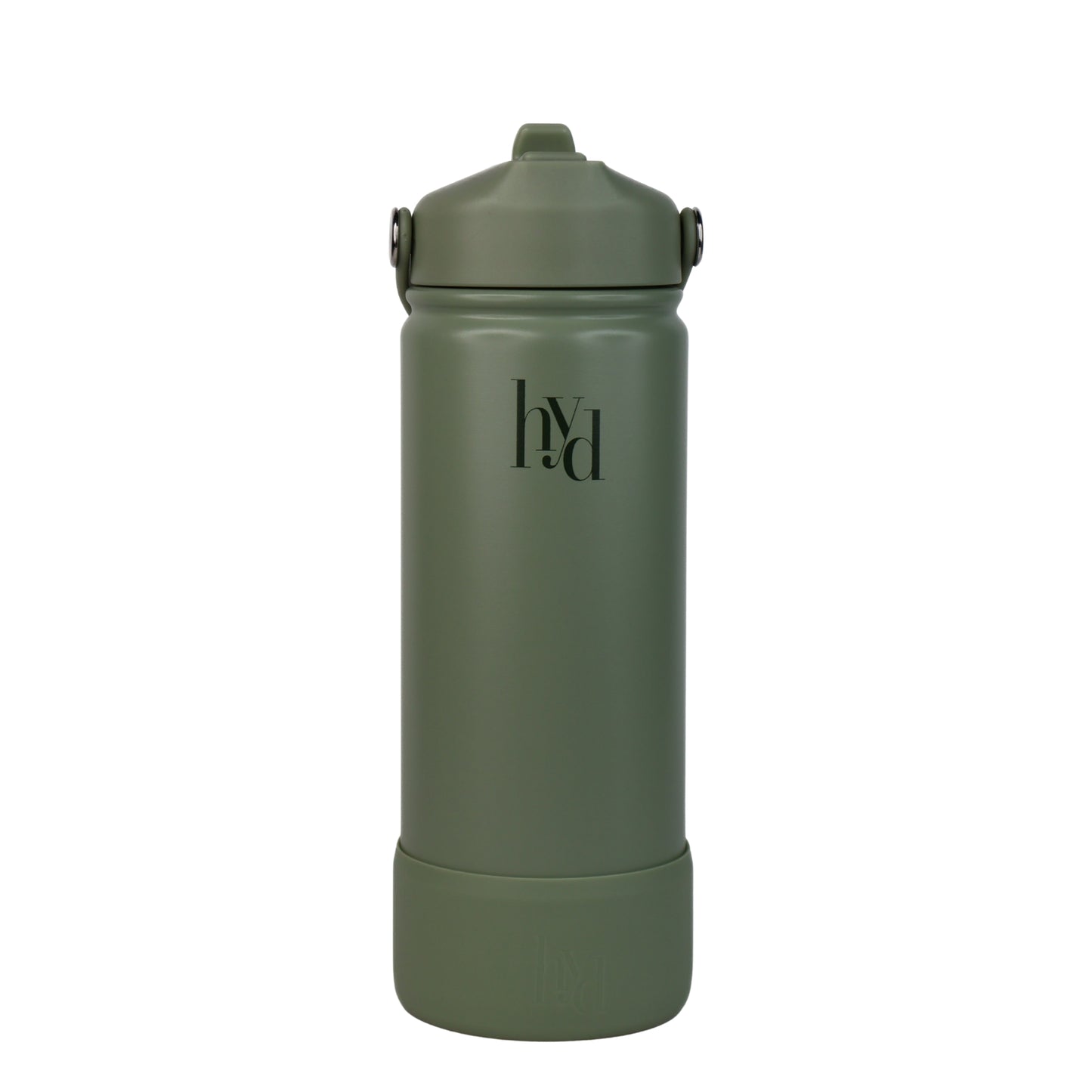 HYD Tub Slim 18oz/500ml