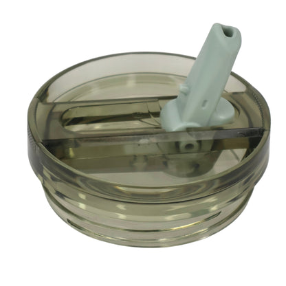 HYD Originals 40oz Flip Straw Lid