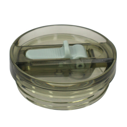 HYD Originals 40oz Flip Straw Lid