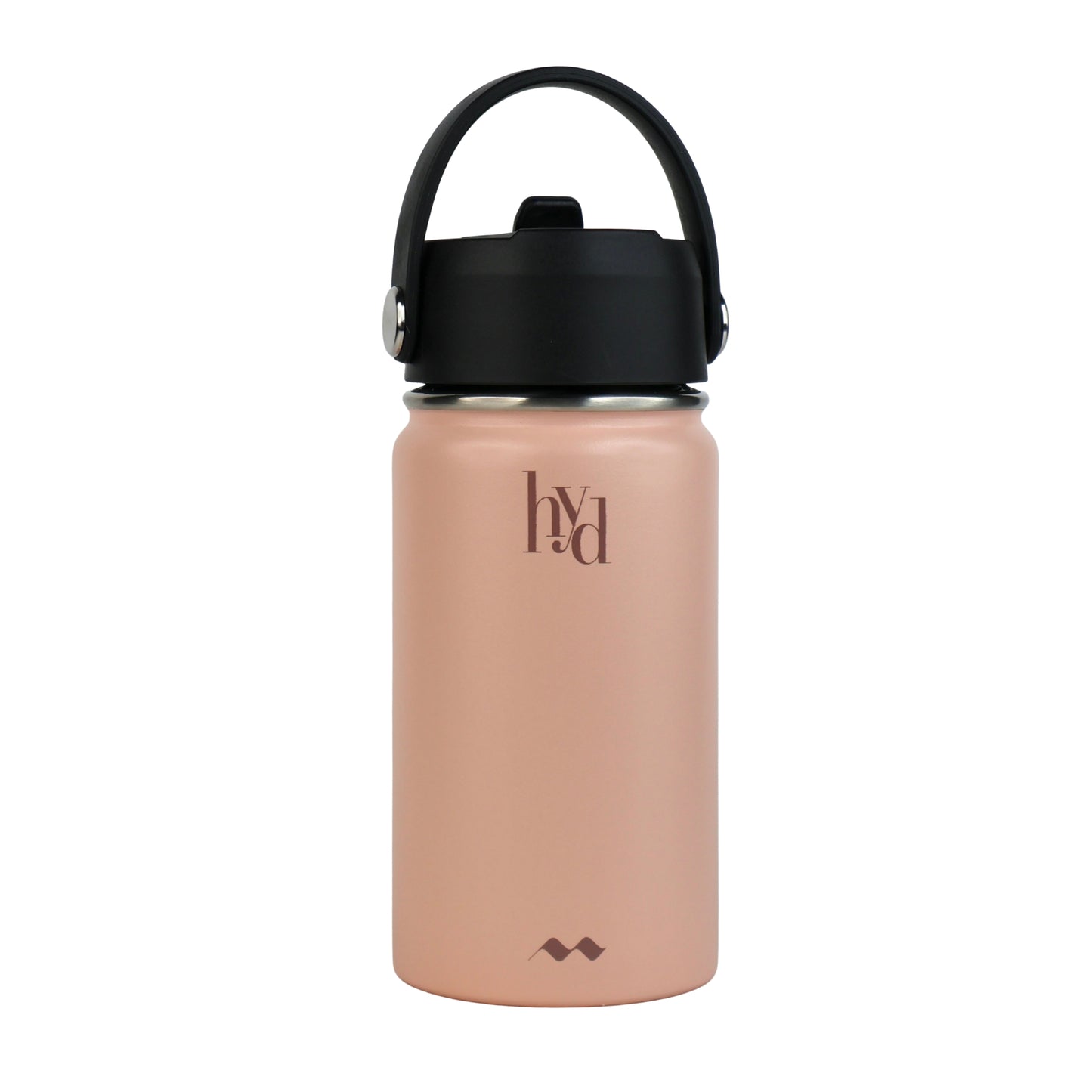 HYD Tub Mini 12oz/350ml