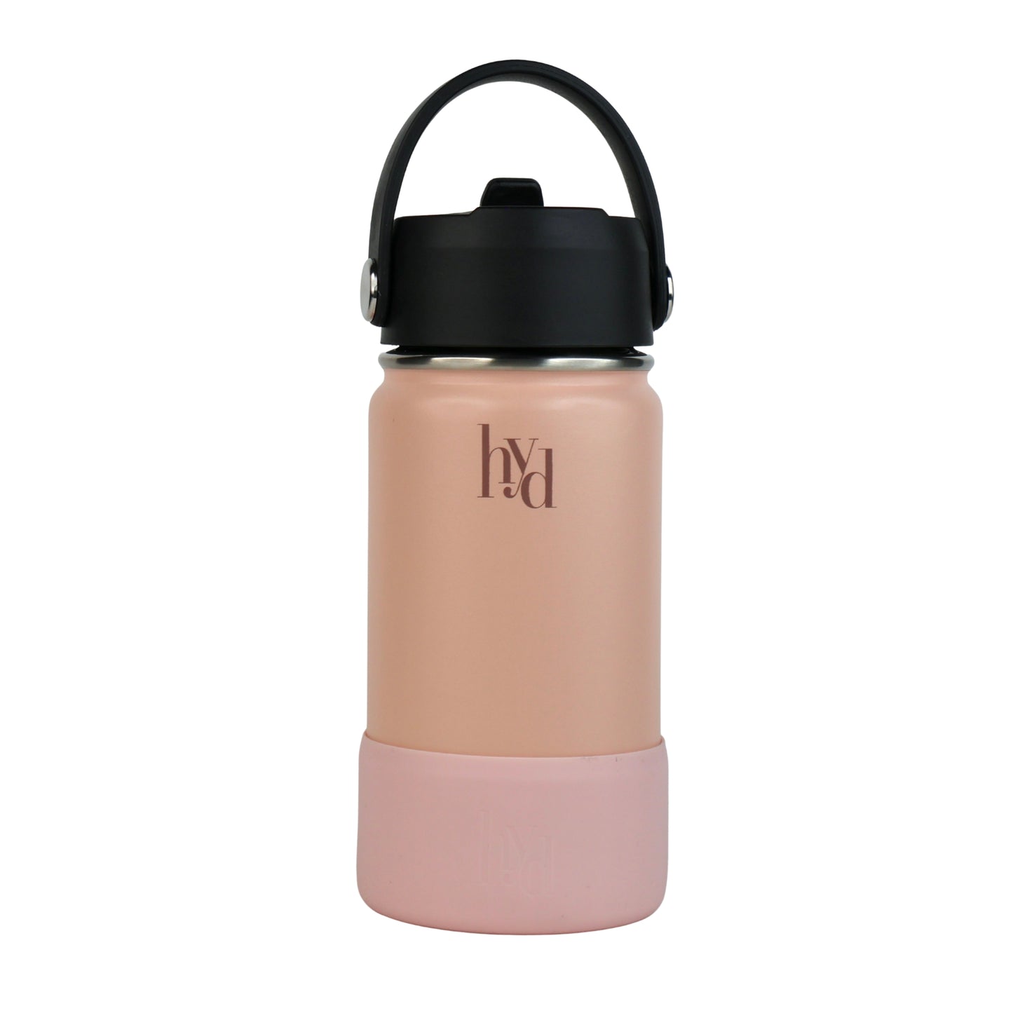 HYD Tub Mini 12oz/350ml