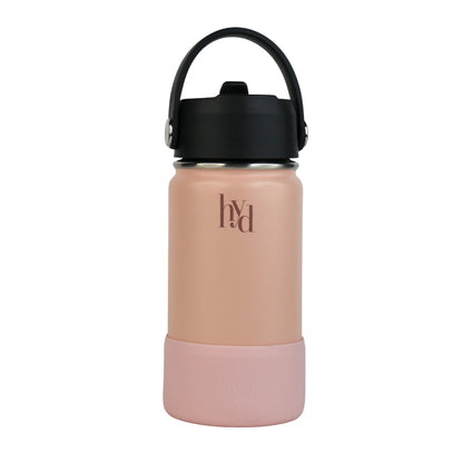 HYD Tub Mini 12oz/350ml