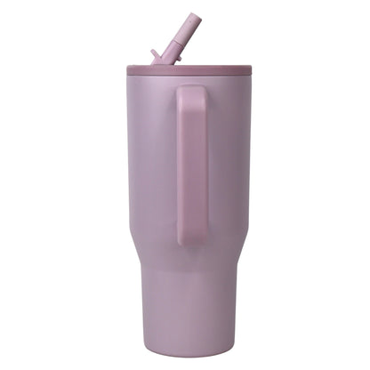 HYD Chrome 30oz/0.88L