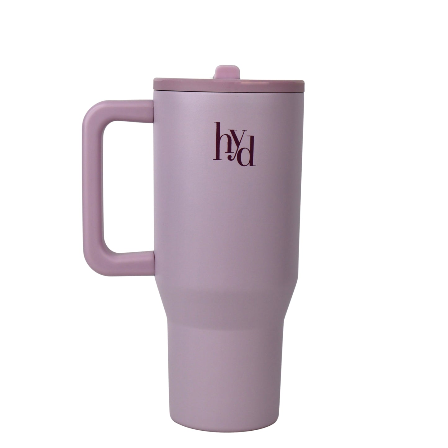 HYD Chrome 30oz/0.88L