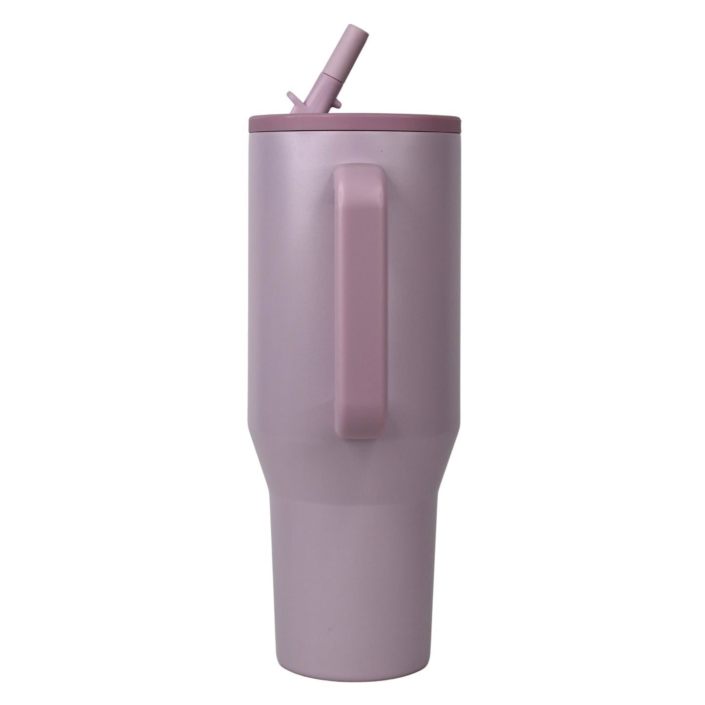 HYD Chrome 40oz/1.2L