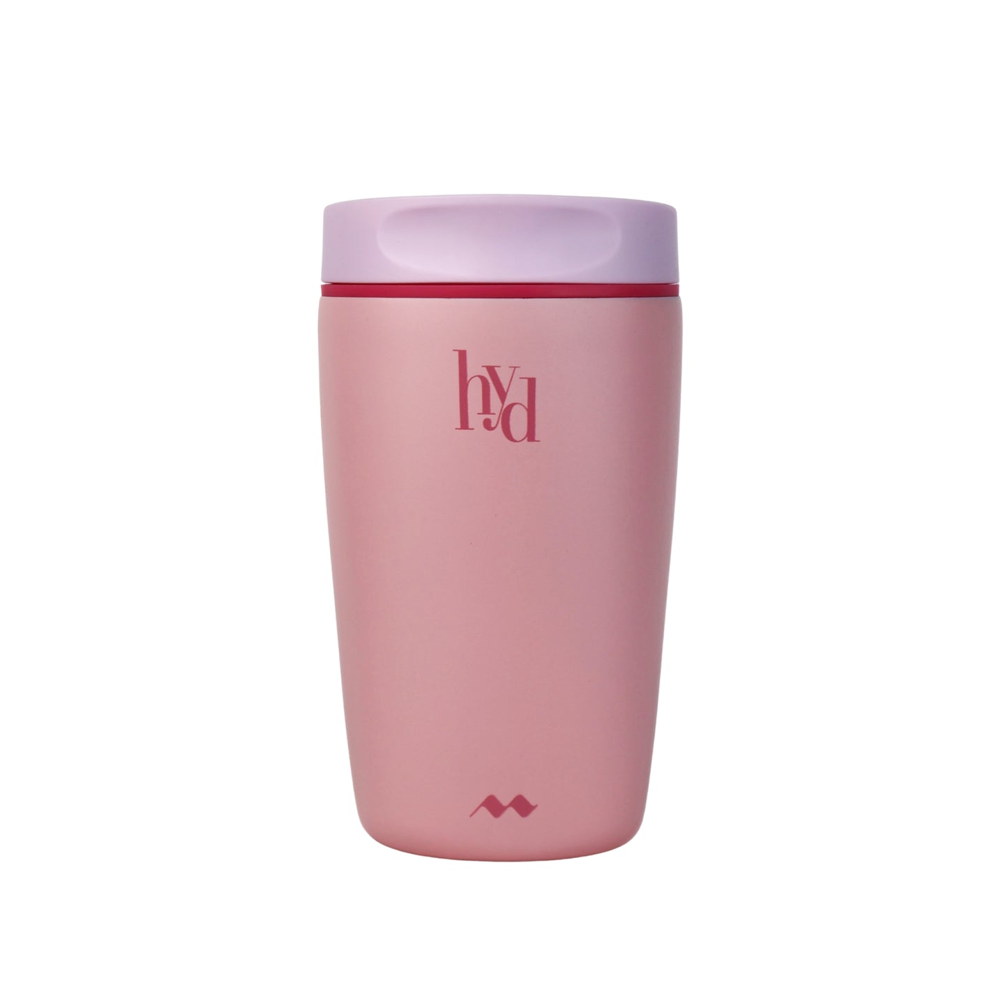 Hyd The Cup | Jay Edition 12oz/350ml