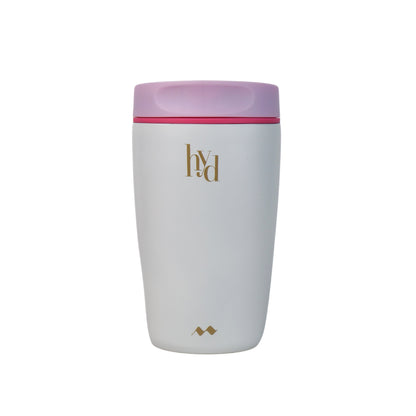 Hyd The Cup | Jay Edition 12oz/350ml