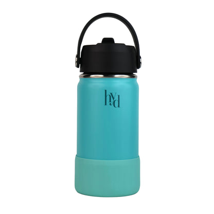 HYD Tub Mini 12oz/350ml