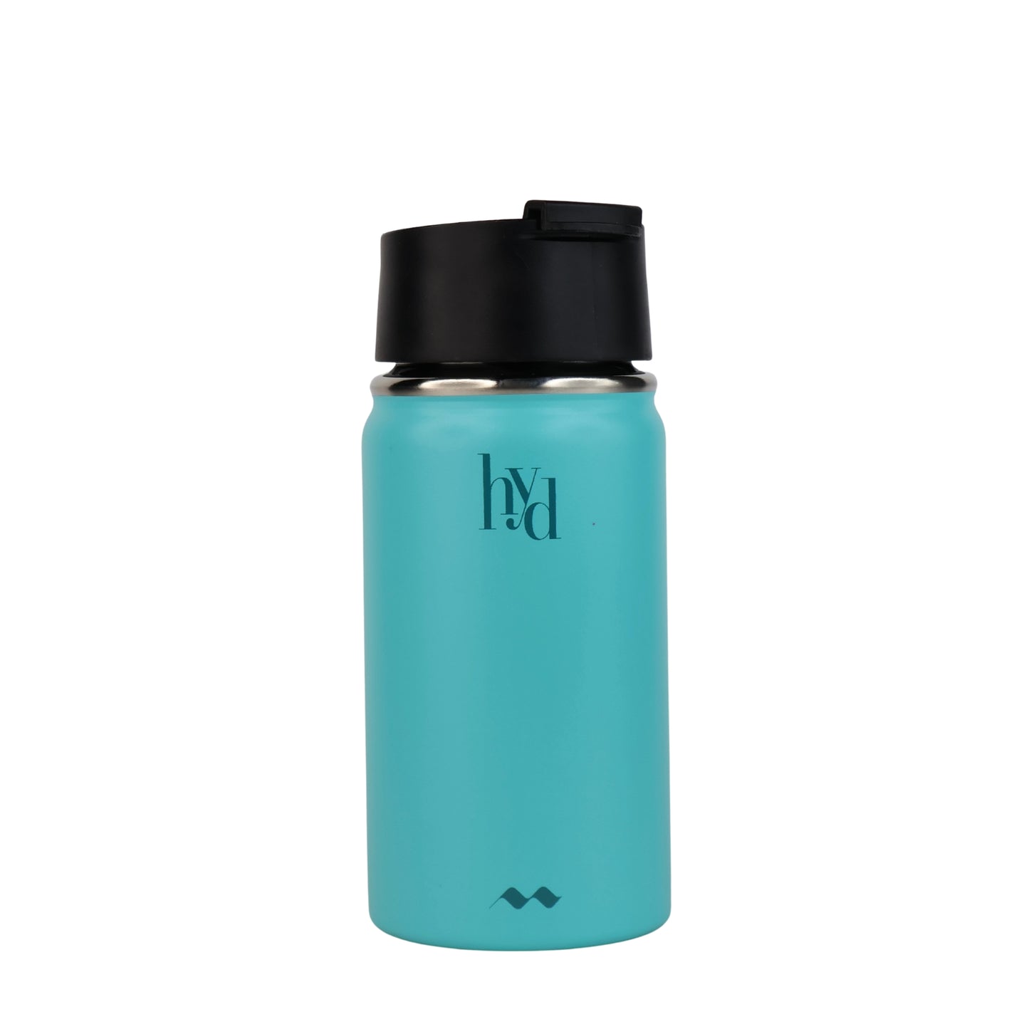 HYD Tub Mini 12oz/350ml