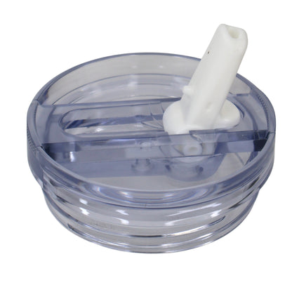 HYD Originals 40oz Flip Straw Lid