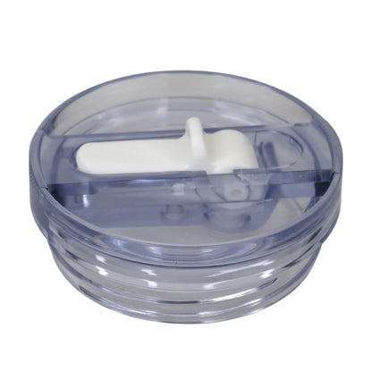 HYD Originals 40oz Flip Straw Lid