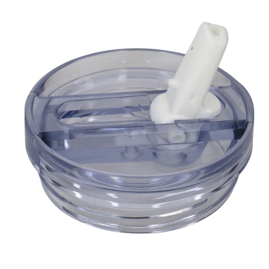 HYD Originals 40oz Flip Straw Lid