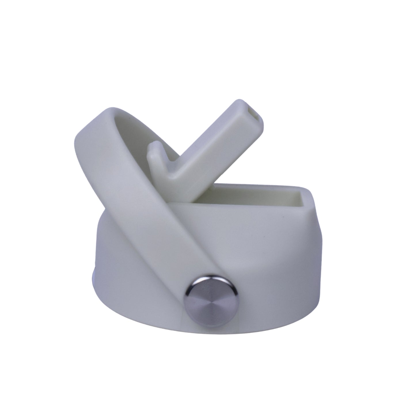 Ultra & Slim Tub - Sippy Straw Lid