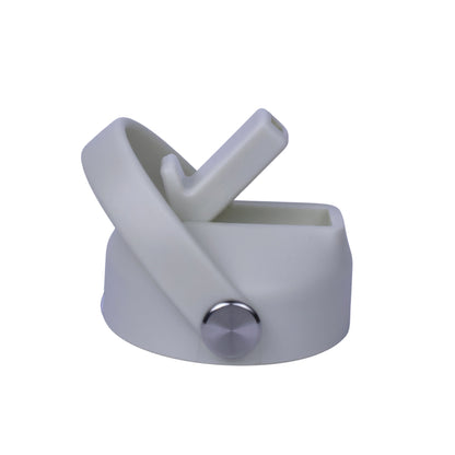 Ultra & Slim Tub - Sippy Straw Lid