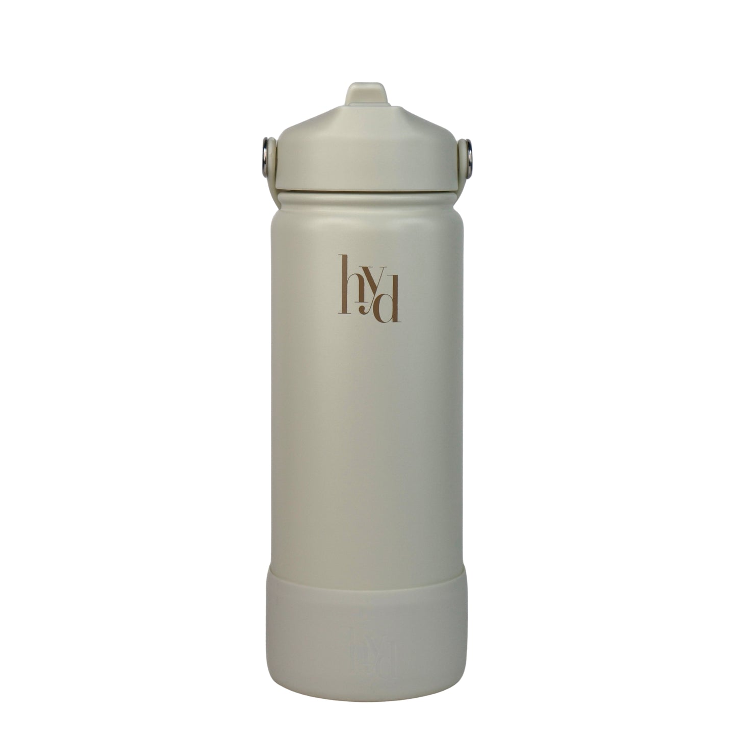 HYD Tub Slim 18oz/500ml