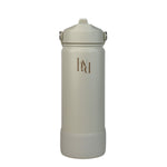 HYD Tub Slim 18oz/500ml