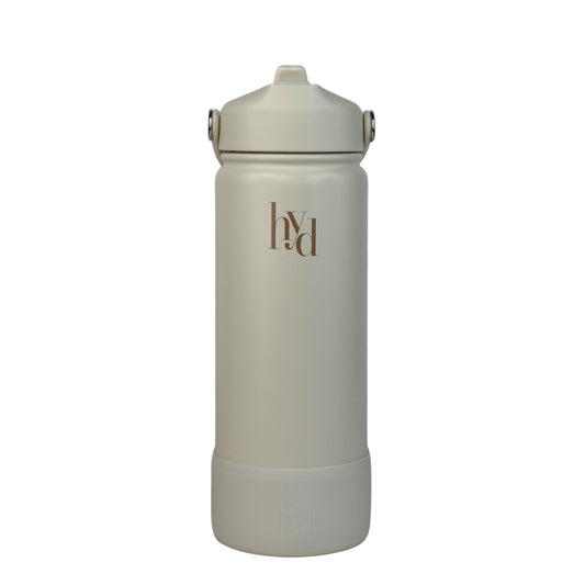 HYD Tub Slim 18oz/500ml