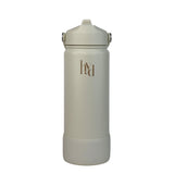 HYD Tub Slim 18oz/500ml